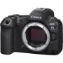 Comprar Canon EOS R5 Mark II - Ganga Electrónica