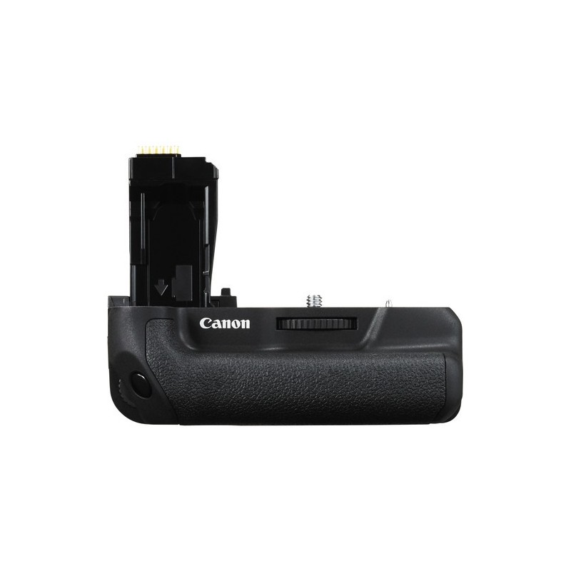 Canon BG-E18  Grip