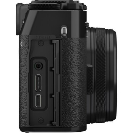 Comprar Fujifilm X100VI - Ganga Electrónica