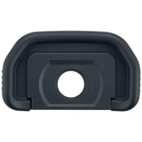 Canon Magnifier EB