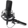 Rycote InVision USM