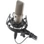 Rycote InVision USM