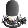 Rycote InVision USM