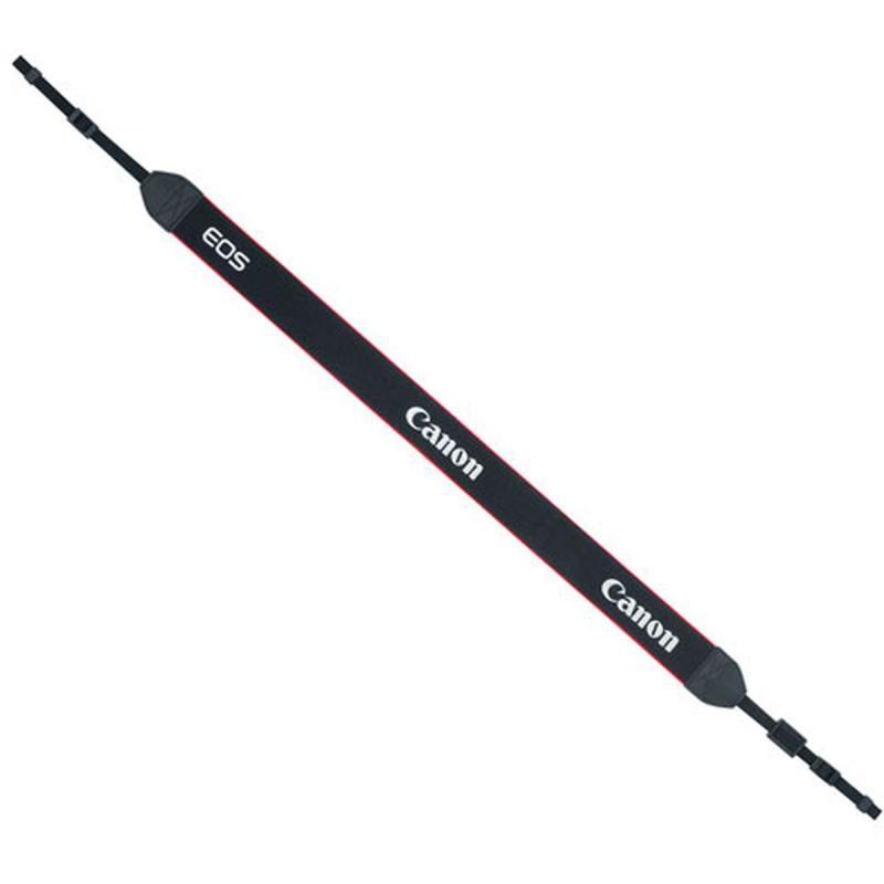 Canon Wide Strap EW-100DBV
