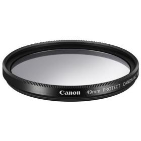 Canon Regular Filter 49mm