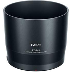 Canon Lens Hood ET-74B