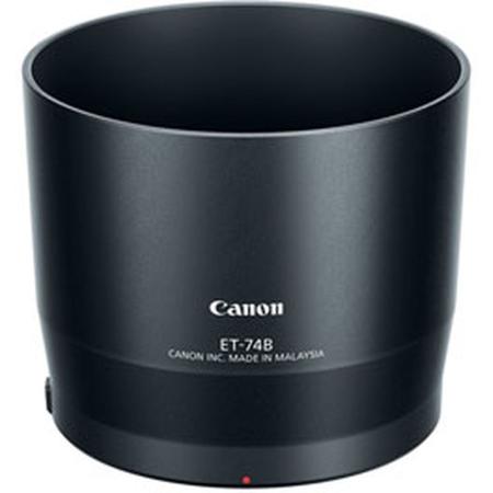 Canon Lens Hood ET-74B