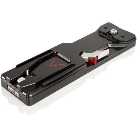 Shape VCTSH Shape VCT Tripod Plate