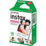 Fuji Instax Mini EU Film Single Pack