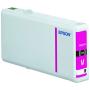 Epson 79XL Ink Cartridge Magenta High Capacity 17.1ml 2.000