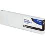 Epson SJIC26P Black For ColorWorks C7500