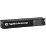 HP 981A Black PageWide J3M71A