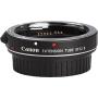 Canon EF 12mm II Extension Tube