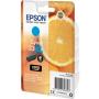 Epson 33XL Oranges Claria Premium C