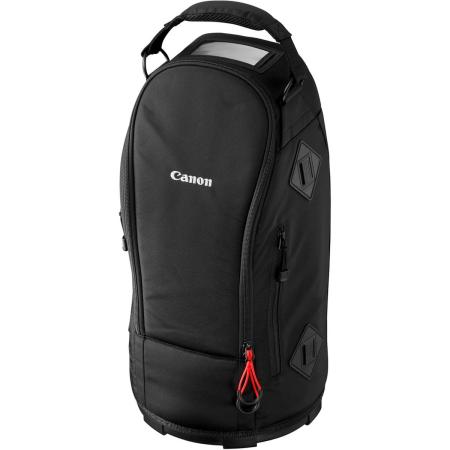 Canon Lens Soft Case LS400