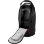 Canon Lens Soft Case LS400