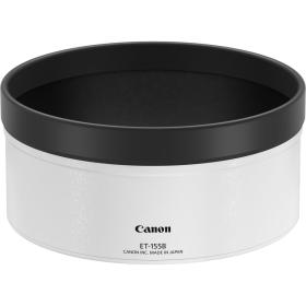 Canon Lens Hood ET-155B