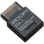 Zoom Bluetooth Adaptor For AR-48 BTA-1