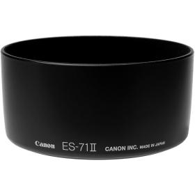 Canon Lens Hood ES-71 II