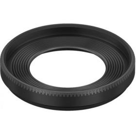 Canon Lens Hood EW-43