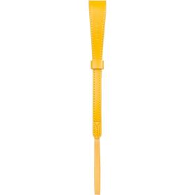 Dörr Camera Wrist Strap Juicy Yellow 25x2.3cm