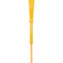 Dörr Camera Wrist Strap Juicy Yellow 25x2.3cm