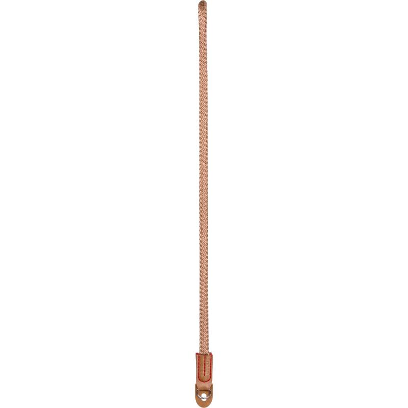 Dörr Camera Strap Rope Short Coffee 85cm