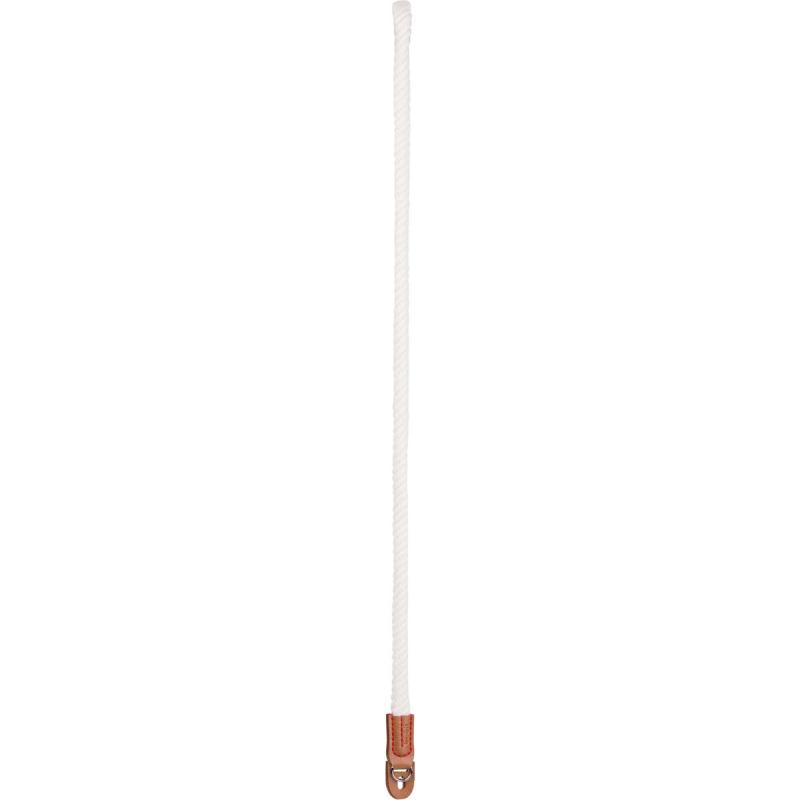 Dörr Camera Strap Rope Long Cream 110cm