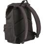 Dörr Amsterdam Photo Backpack 1DARK Grey