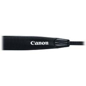 Canon Wide Strap B