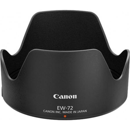 Canon Lens Hood EW-72