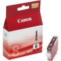 Canon CLI-8R Ink Cartridge Red/Red