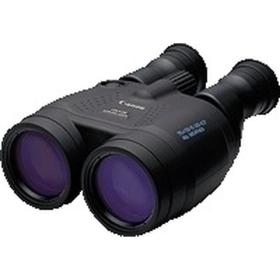 Canon 15x50 IS AW Binocular