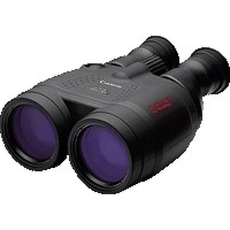 Canon 18x50 IS AW Binocular