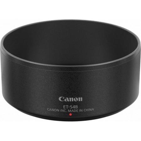 Canon Lens Hood ET-54B For EF-M 55-200