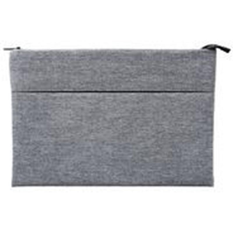 Wacom Soft Case Large Grey - ACK52702