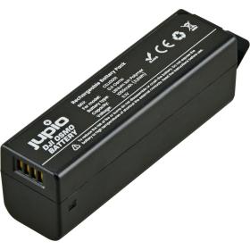 Jupio DJI Osmo Battery - 1050 mAh