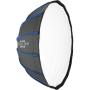 Westcott Beauty Dish Switch