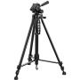 Nest WT-3530 Lightweight Tripod