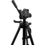 Nest WT-3530 Lightweight Tripod