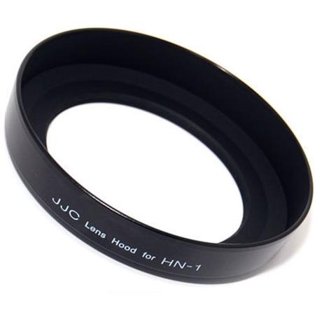 JJC HN-1 Nikon Lens Hood