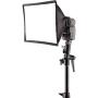 Westcott Flash Softbox Kit