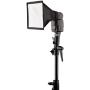 Westcott Flash Softbox Kit