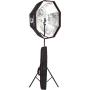 Caruba Orb Speedlite Kit 80cm