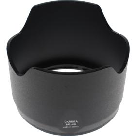 Caruba HB-40 Lens Hood Nikon