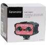 Saramonic SR-AX100 Universal Audio Adapter