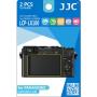 JJC LCP-LX100 Screenprotector