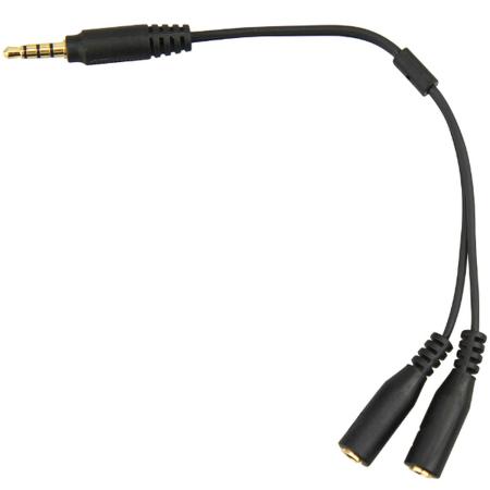 JJC CABLE-SPY1