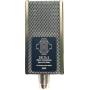 Sontronics Delta 2 Phantom-Pow Ribbon Mic For Guitar Amps