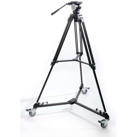 Benro Dolly DL-06